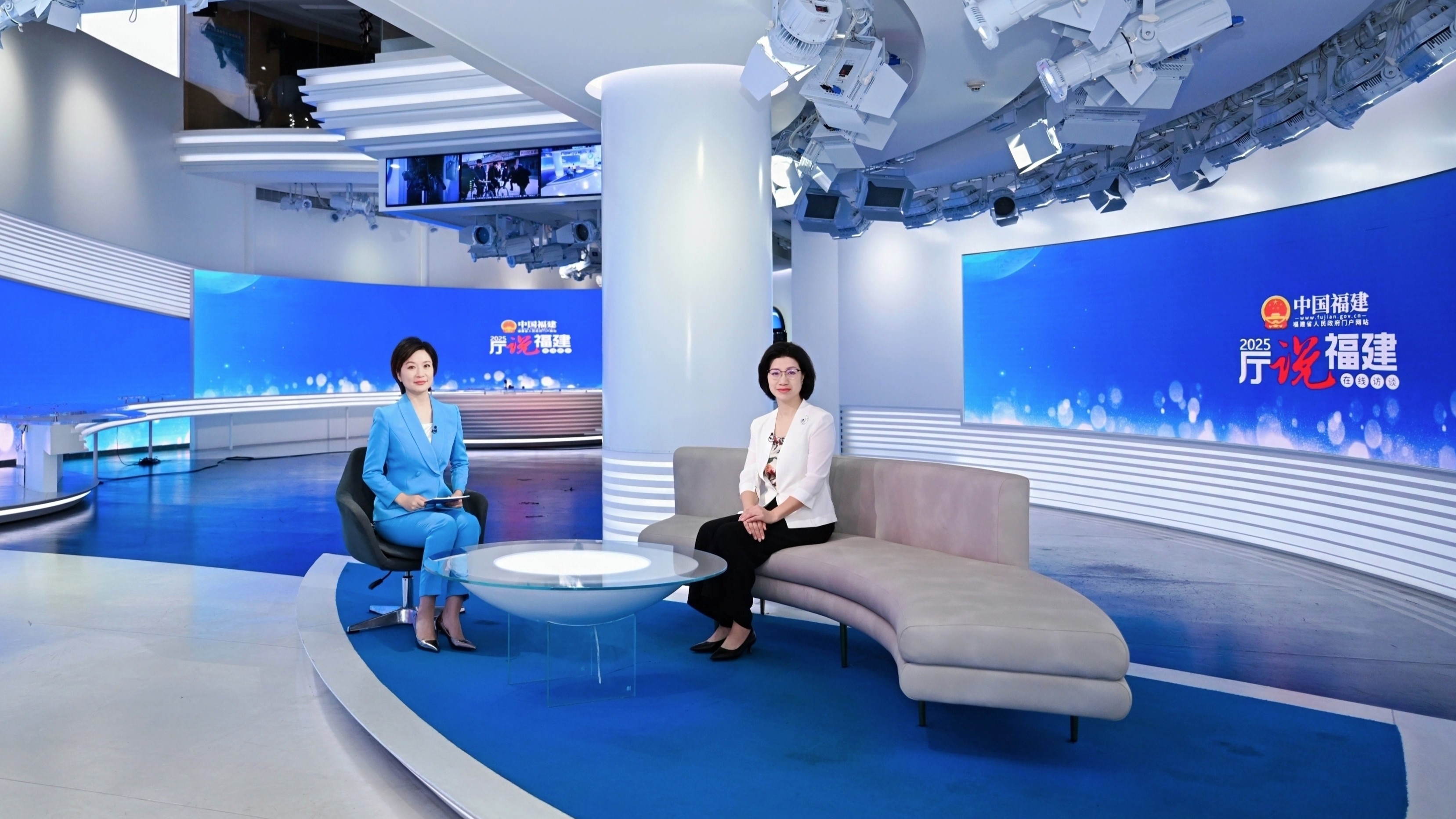 數(shù)字化賦能惠民暖心醫(yī)保建設(shè)